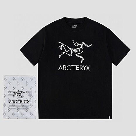 ARCTERYX T-shirts for MEN #622633