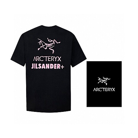 ARCTERYX T-shirts for MEN #622634 replica