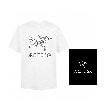 ARCTERYX T-shirts for MEN #622635