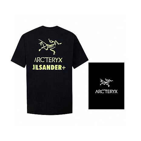 ARCTERYX T-shirts for MEN #622637