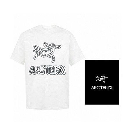 ARCTERYX T-shirts for MEN #622640