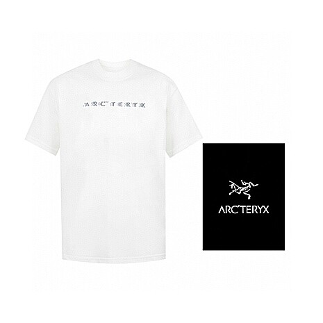 ARCTERYX T-shirts for MEN #622644