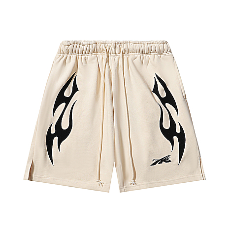 Hellstar Pants for Hellstar short pants for men #622657