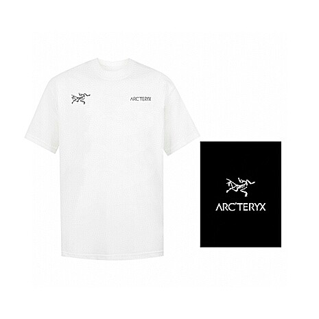 ARCTERYX T-shirts for MEN #622661