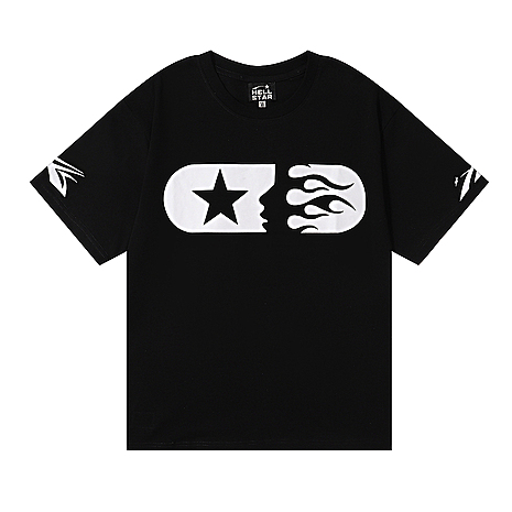 Hellstar T-shirts for MEN #622685