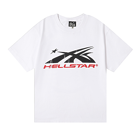Hellstar T-shirts for MEN #622690 replica