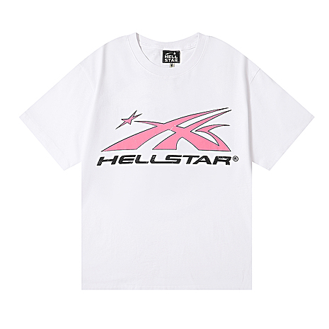 Hellstar T-shirts for MEN #622692