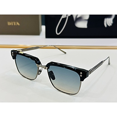 Dita Von Teese AAA+ Sunglasses #622850