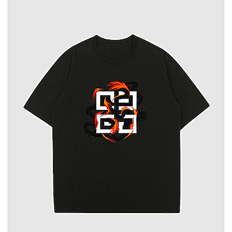 Givenchy T-shirts for MEN #622911 replica
