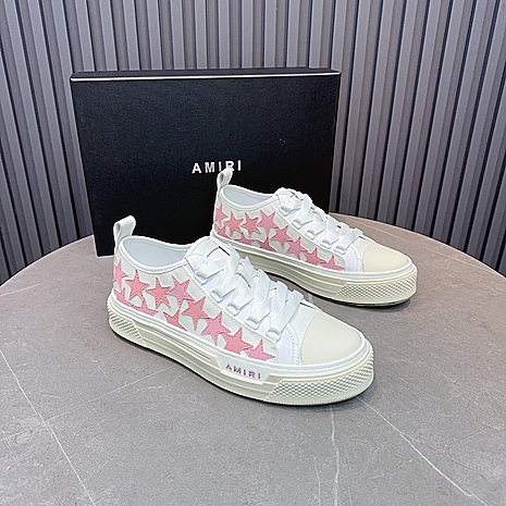 AMIRI Shoes for Women #623426 replica