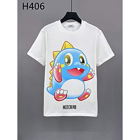 Moschino T-Shirts for Men #623466