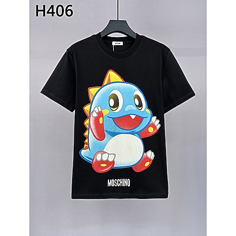 Moschino T-Shirts for Men #623467