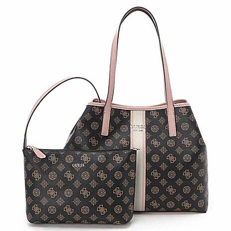 GUESS AAA+ Handbags #624026