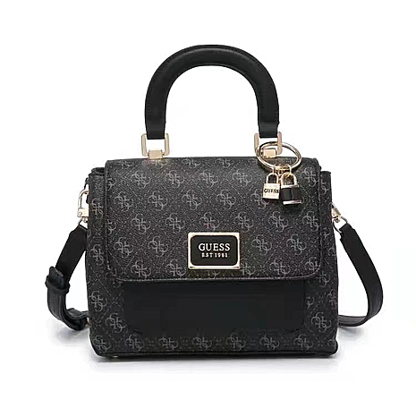 GUESS AAA+ Handbags #624053