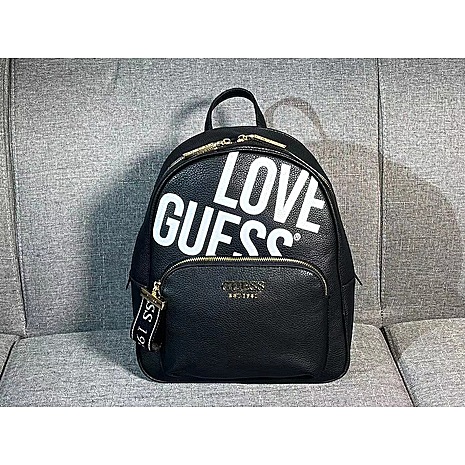 GUESS AAA+ Backpack #624061