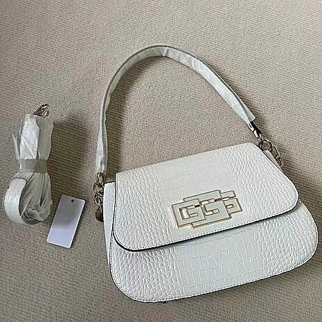 GUESS AAA+ Handbags #624066