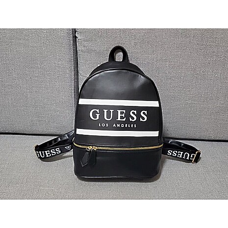 GUESS AAA+ Backpack #624079
