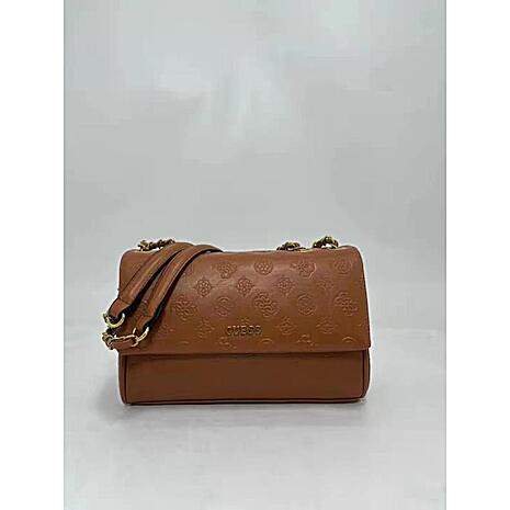 GUESS AAA+ Handbags #624084