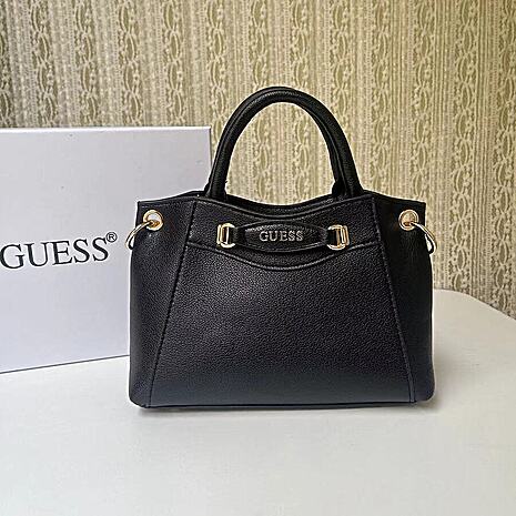 GUESS AAA+ Handbags #624156