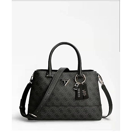 GUESS AAA+ Handbags #624210