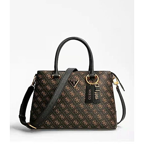 GUESS AAA+ Handbags #624212