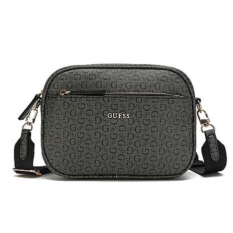 GUESS AAA+ Handbags #624239