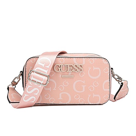 GUESS AAA+ Handbags #624252