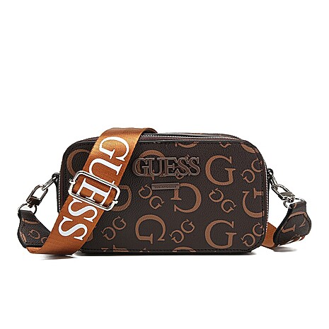GUESS AAA+ Handbags #624253 replica