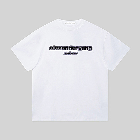 Alexander wang T-shirts for Men #625329