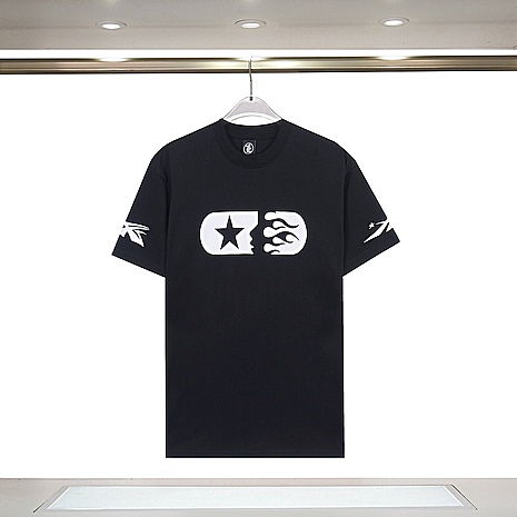 Hellstar T-shirts for MEN #625339