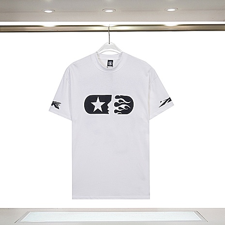 Hellstar T-shirts for MEN #625340