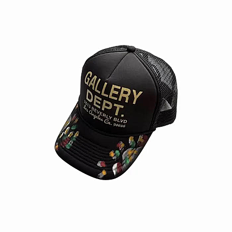 Gallery Dept Cap&Hats #625388