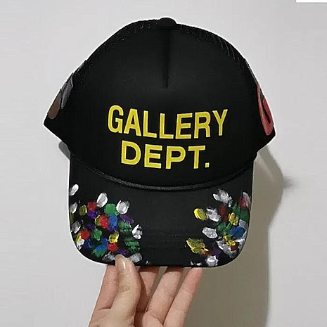 Gallery Dept Cap&Hats #625394