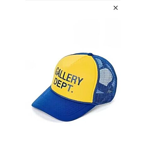 Gallery Dept Cap&Hats #625397