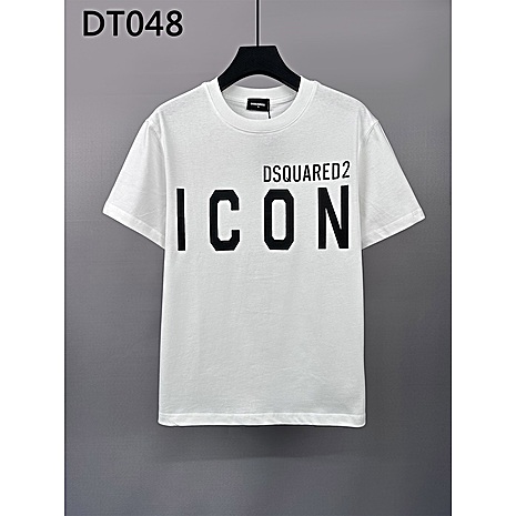 Dsquared2 T-Shirts for men #625746