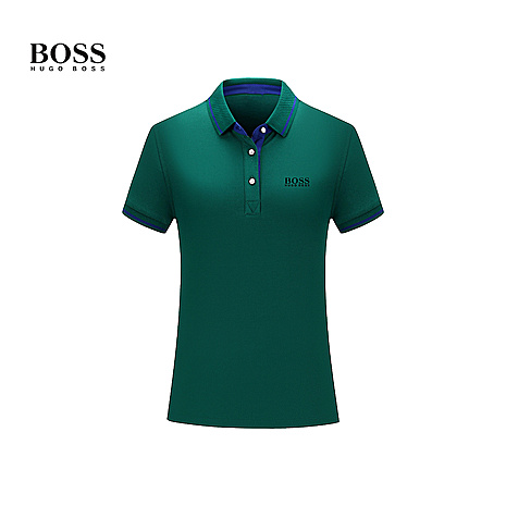hugo Boss T-Shirts for men #628183