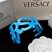 US$20.00 VERSACE Bracelet #621725
