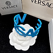 US$20.00 VERSACE Bracelet #621725