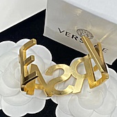 US$20.00 VERSACE Bracelet #621726