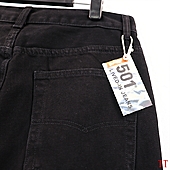 US$54.00 Denim Tears Jeans for MEN #621747