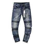 US$48.00 Purple brand Jeans for MEN #621764