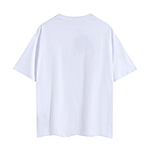 US$18.00 Purple brand T-shirts for MEN #621769