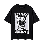 US$20.00 Purple brand T-shirts for MEN #621773