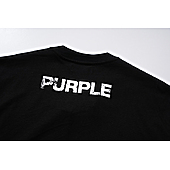 US$20.00 Purple brand T-shirts for MEN #621773