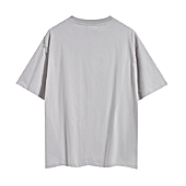 US$20.00 Purple brand T-shirts for MEN #621776