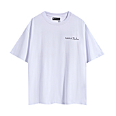 US$20.00 Purple brand T-shirts for MEN #621778