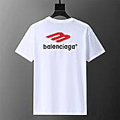 US$20.00 Balenciaga T-shirts for Men #621932