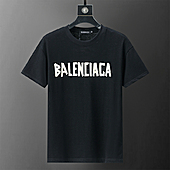 US$20.00 Balenciaga T-shirts for Men #621933