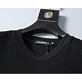 US$20.00 Balenciaga T-shirts for Men #621933