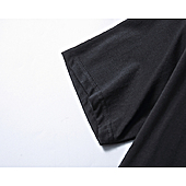 US$20.00 Balenciaga T-shirts for Men #621934